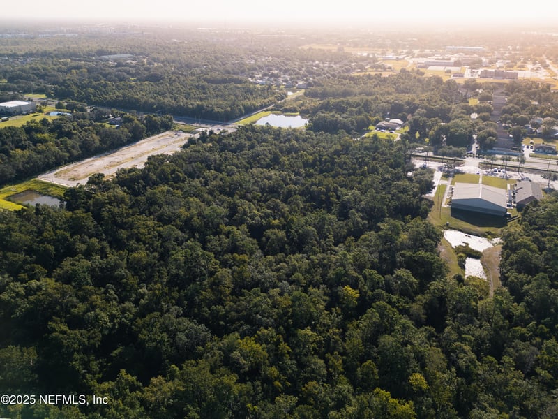 2316 Rouse Rd, Orlando, FL 32817