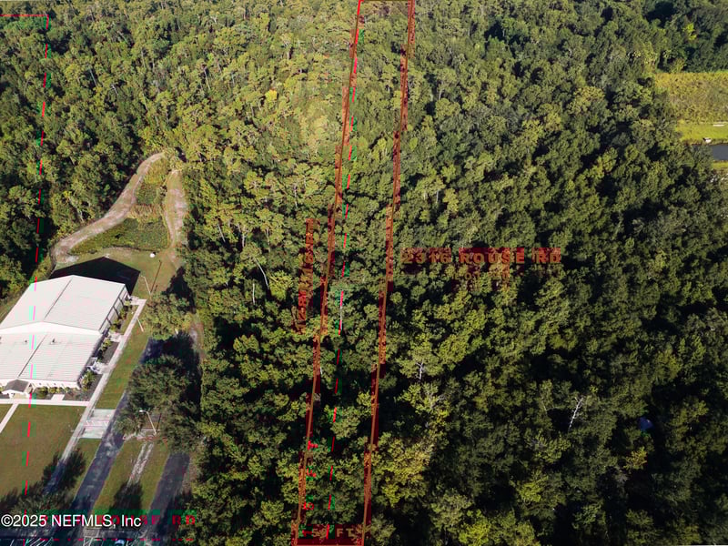 2316 Rouse Rd, Orlando, FL 32817