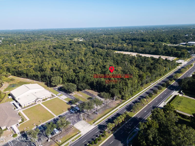 2316 Rouse Rd, Orlando, FL 32817