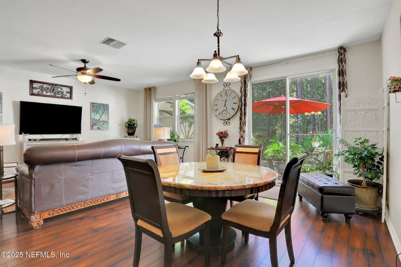 5932 Bartram Village Dr, Jacksonville, FL 32258