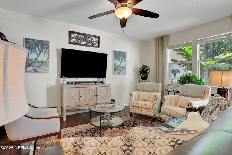 5932 Bartram Village Dr, Jacksonville, FL 32258