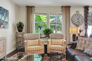 5932 Bartram Village Dr, Jacksonville, FL 32258