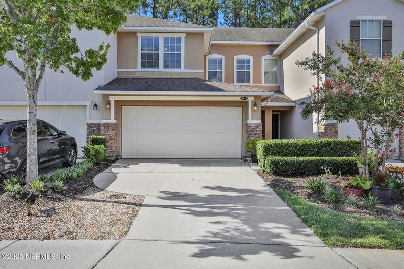 5932 Bartram Village Dr, Jacksonville, FL 32258