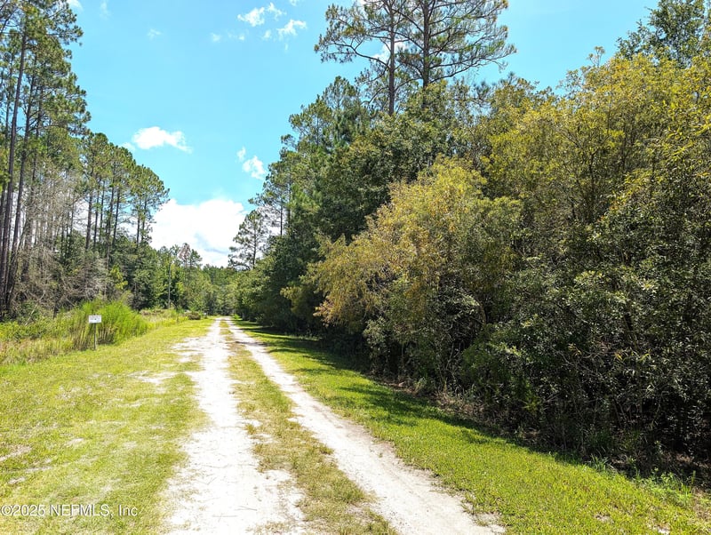 0 92nd St, Starke, FL 32091