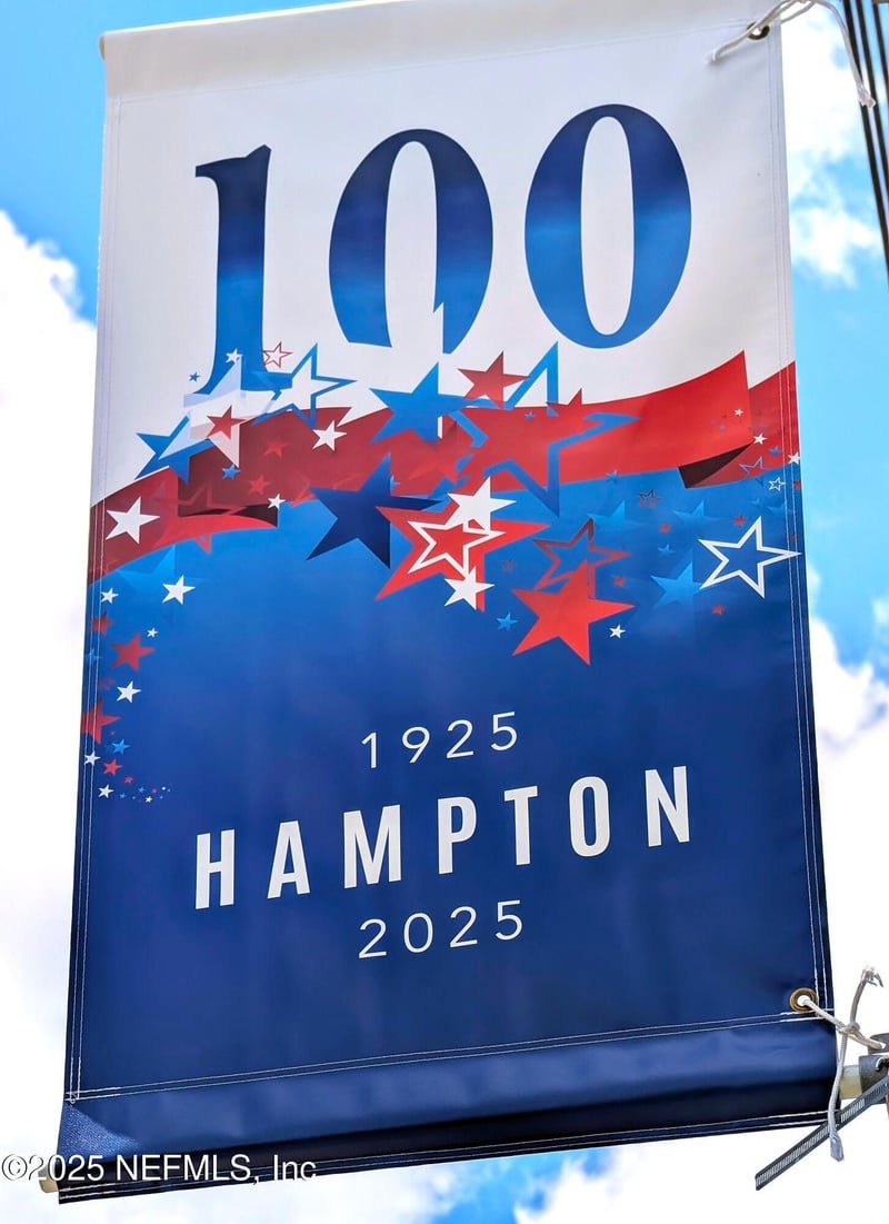 0 92nd St, Starke, FL 32091