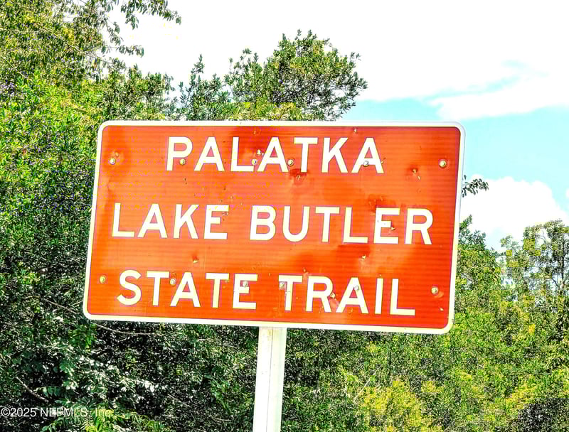 0 92nd St, Starke, FL 32091