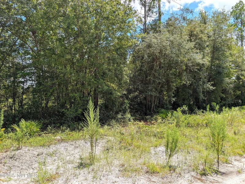 0 48th Ln, Starke, FL 32091