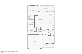 83448 Barkestone Ln, Fernandina Beach, FL 32034