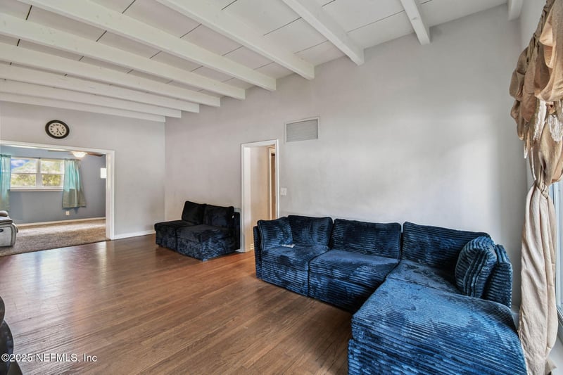 623 Mandalay Rd, Jacksonville, FL 32216