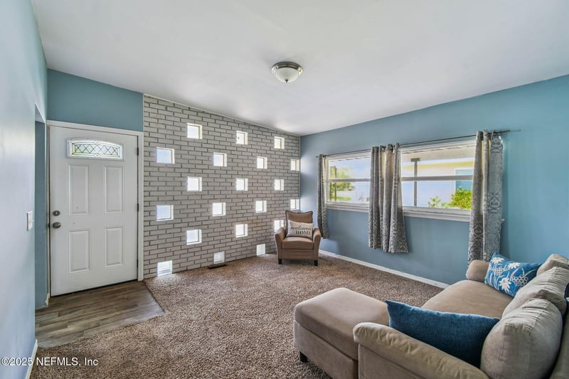 623 Mandalay Rd, Jacksonville, FL 32216