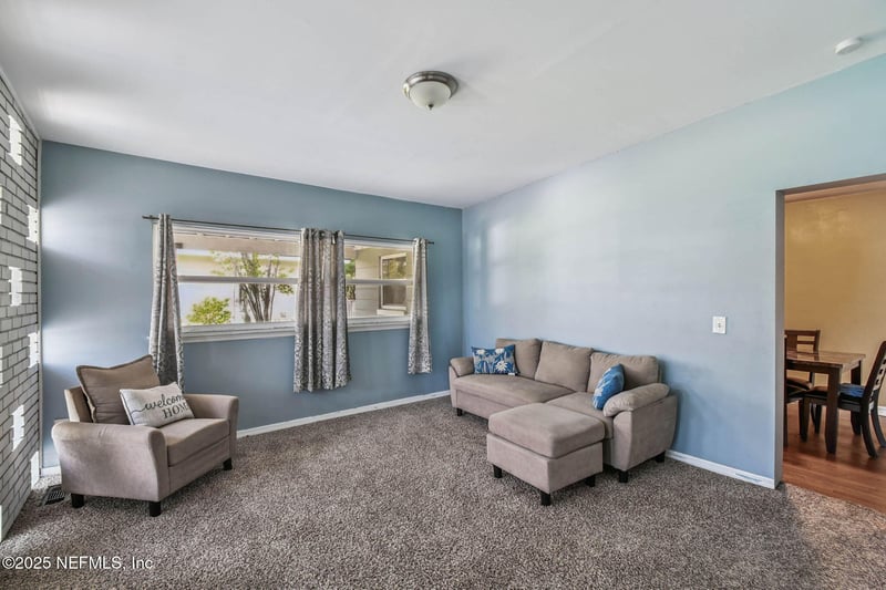 623 Mandalay Rd, Jacksonville, FL 32216