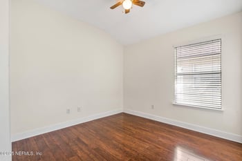 672 Timbermill Ln, Orange Park, FL 32065