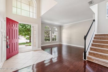 3367 Turkey Creek Dr, Green Cove Springs, FL 32043