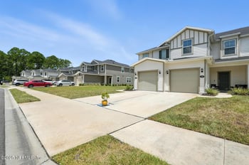 156 Great Star Ct, St Augustine, FL 32086