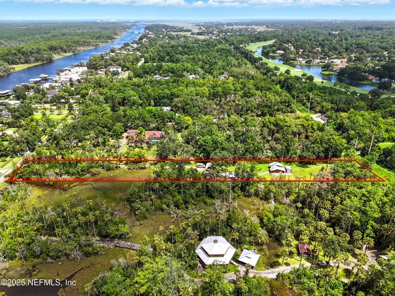 244 Roscoe Blvd, Ponte Vedra Beach, FL 32082