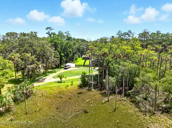 244 Roscoe Blvd, Ponte Vedra Beach, FL 32082