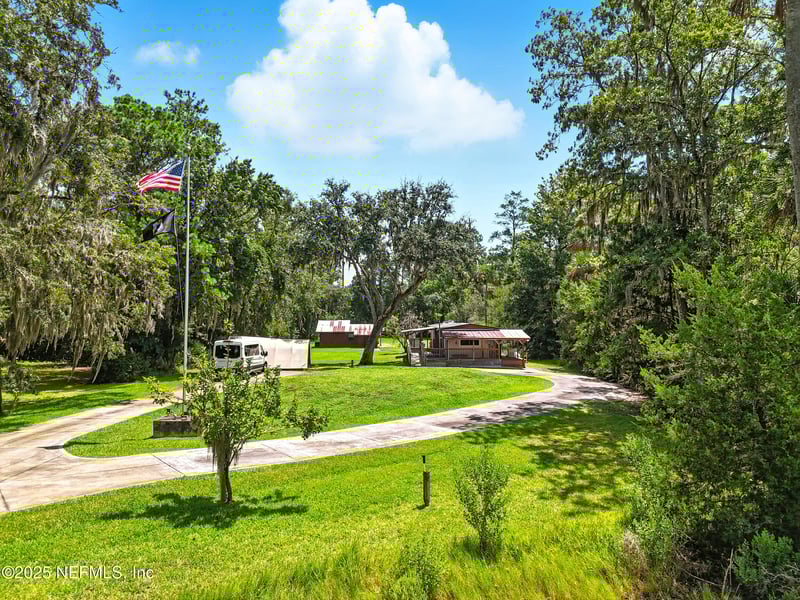 244 Roscoe Blvd, Ponte Vedra Beach, FL 32082