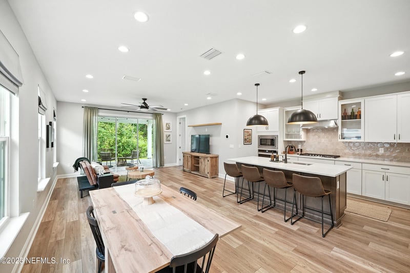 9999 Filament Blvd, Jacksonville, FL 32256