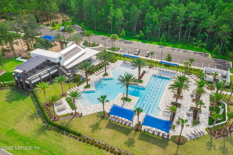 9999 Filament Blvd, Jacksonville, FL 32256