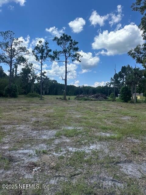 125 1st Ave, Pierson, FL 32180