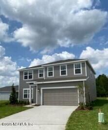 1094 Victoria Hills Ct, Jacksonville, FL 32221