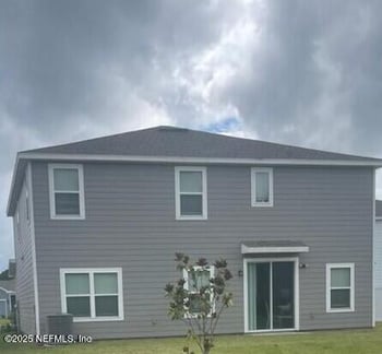 1094 Victoria Hills Ct, Jacksonville, FL 32221