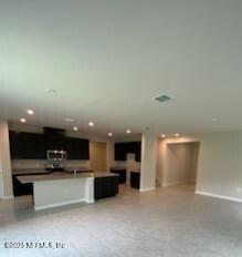 1094 Victoria Hills Ct, Jacksonville, FL 32221