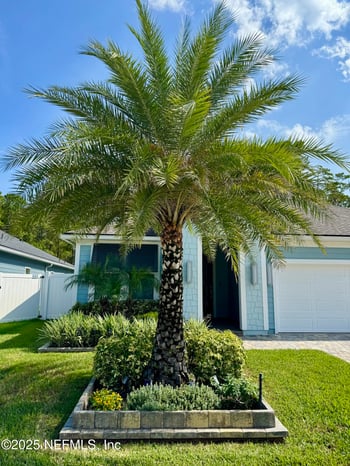 163 Pine Forest Ct, St Augustine, FL 32092