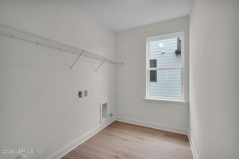 36 Aspendale Rd, Ponte Vedra, FL 32081