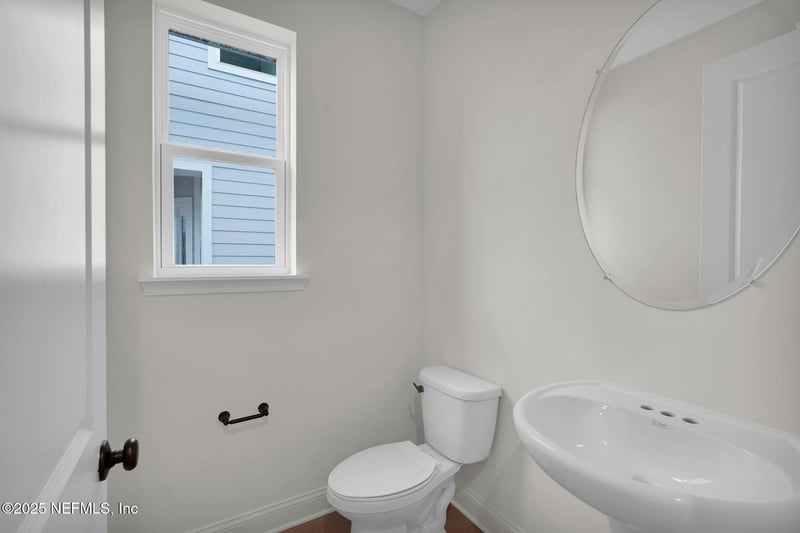 36 Aspendale Rd, Ponte Vedra, FL 32081