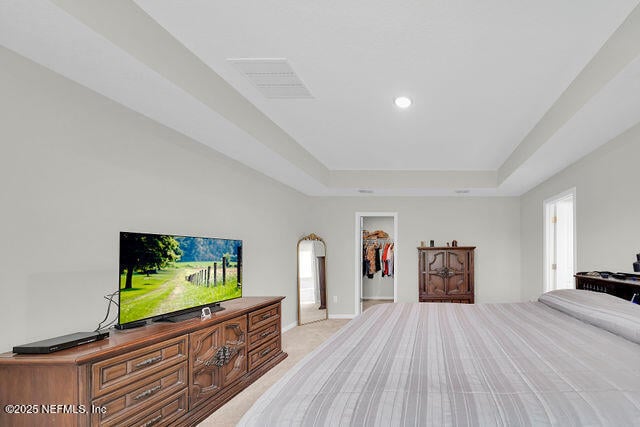 10944 Helmsdale Ln, Jacksonville, FL 32221