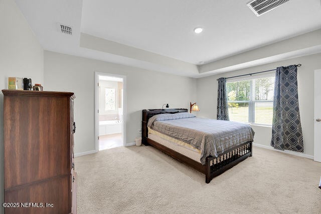 10944 Helmsdale Ln, Jacksonville, FL 32221