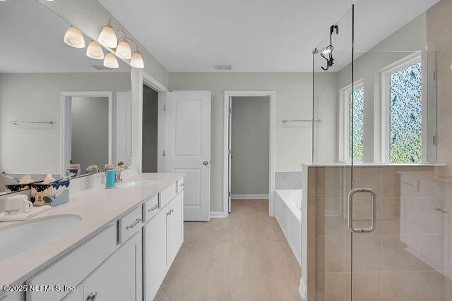 10944 Helmsdale Ln, Jacksonville, FL 32221