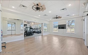 163 Pine Forest Ct, St Augustine, FL 32092