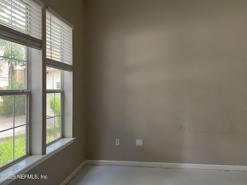 9286 Sharnbrook Ln, Jacksonville, FL 32244