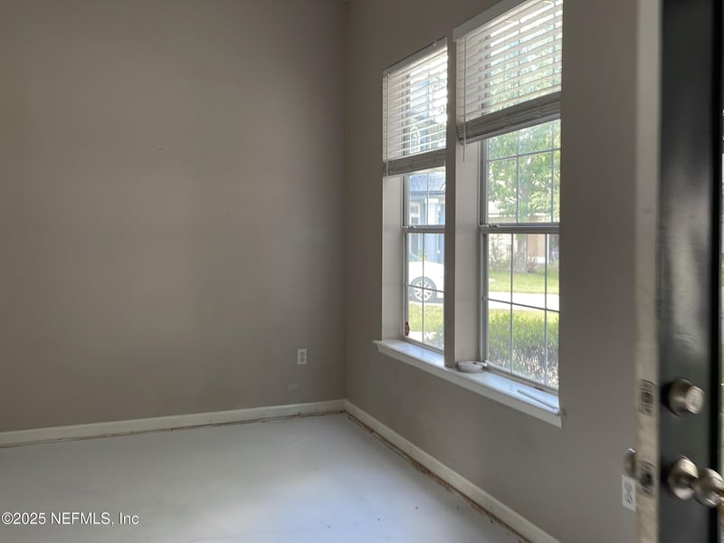 9286 Sharnbrook Ln, Jacksonville, FL 32244