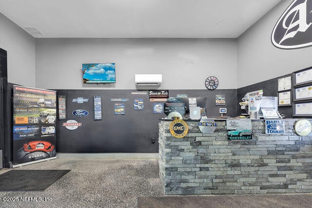 2201 Ponce De Leon Blvd, St Augustine, FL 32084