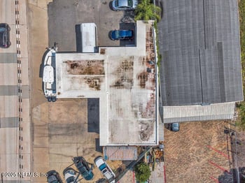 2201 Ponce De Leon Blvd, St Augustine, FL 32084