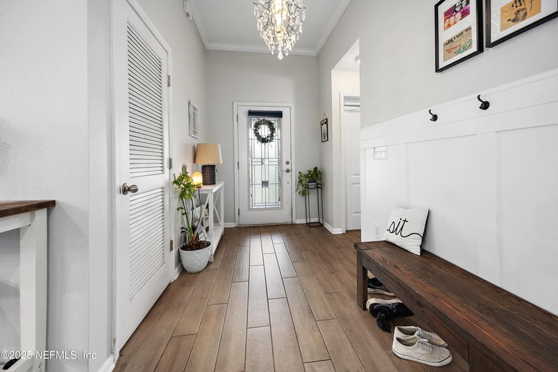 12316 Itani Way, Jacksonville, FL 32226