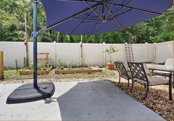 12316 Itani Way, Jacksonville, FL 32226