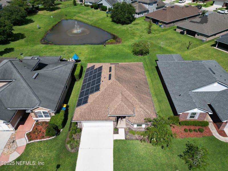 12272 Cadley Cir, Jacksonville, FL 32219