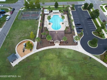 12272 Cadley Cir, Jacksonville, FL 32219