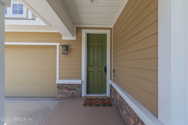 113 Garden Wood Dr, Ponte Vedra, FL 32081