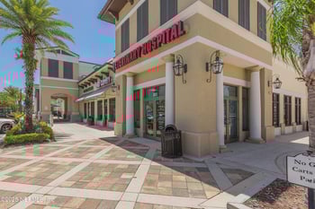 113 Garden Wood Dr, Ponte Vedra, FL 32081