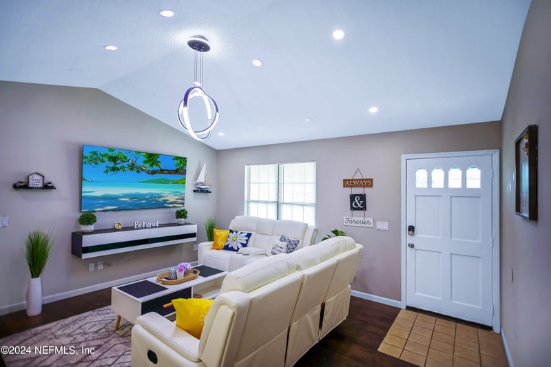 3255 Merganzer Trl, Orange Park, FL 32065