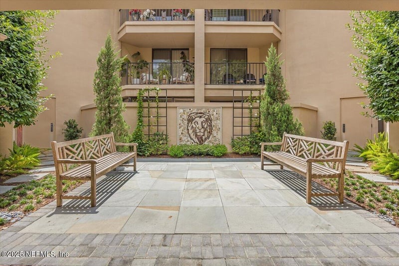 6750 Epping Forest Way #112, Jacksonville, FL 32217