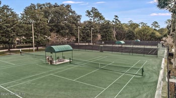 6750 Epping Forest Way #112, Jacksonville, FL 32217