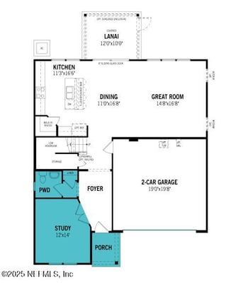 2927 Darlington Oaks Rd, Green Cove Springs, FL 32043