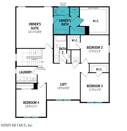 2927 Darlington Oaks Rd, Green Cove Springs, FL 32043