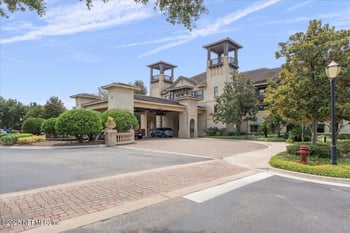 955 Registry Blvd #302, St Augustine, FL 32092